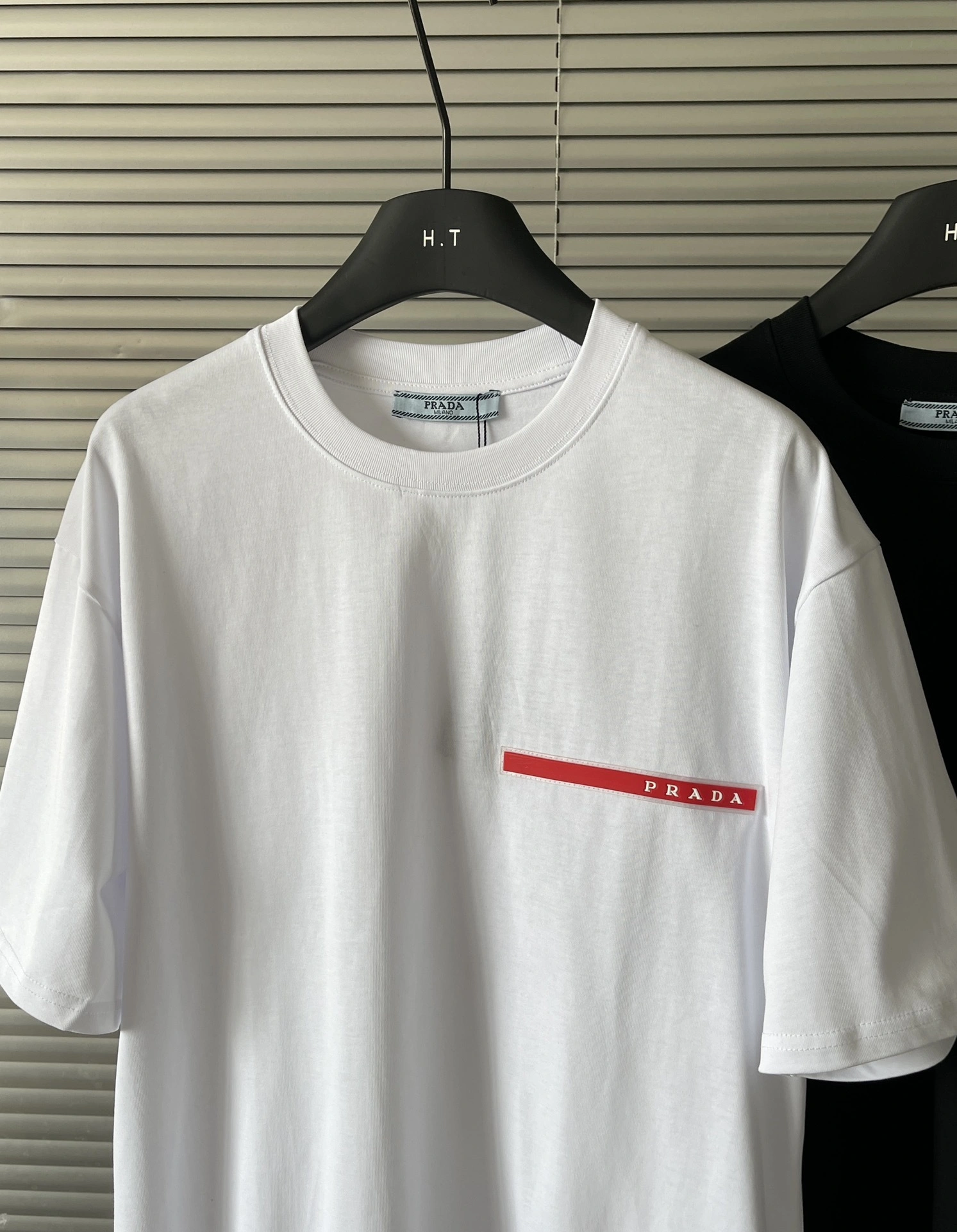 wg.luxury- pr141 oversize 2colour item:E-F110C1008-2